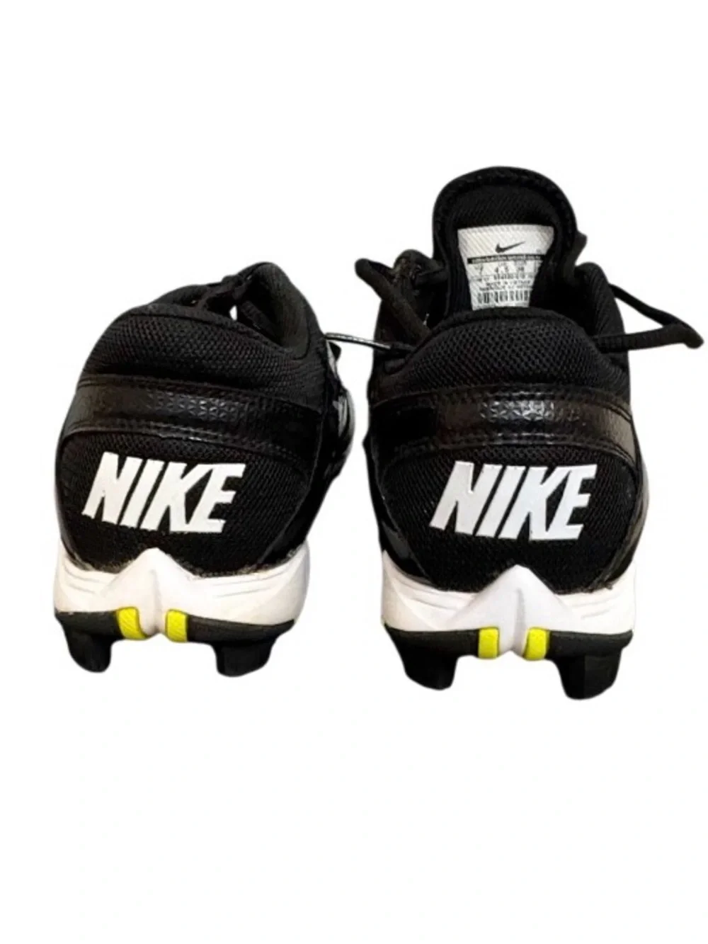 Nike brand youth
